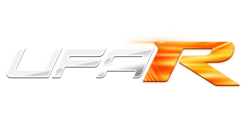 ufar เว็บพนันมาแรง บาคาร่าออนไลน์ เล่นง่าย จ่ายจริง ระบบออโต้ทันสมัยที่สุด